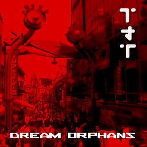 Dream Orphans