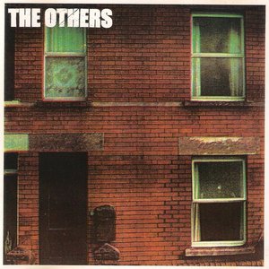 The Others (Japanese Album)