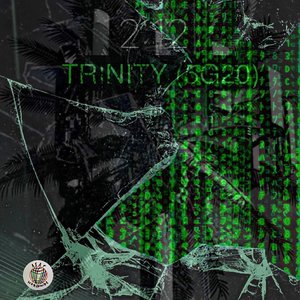 Trinity (5g20)