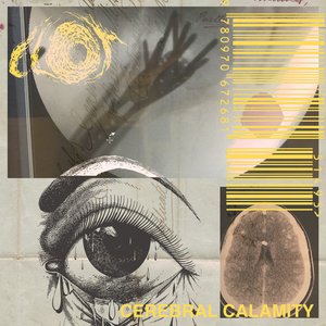 Cerebral Calamity