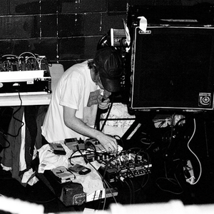 Eric Copeland photo provided by Last.fm