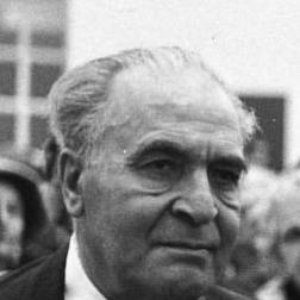 New York Philharmonic. Bruno Walter, conductor 的头像