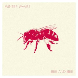 Bee and Bee