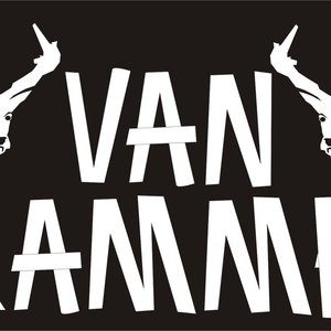 Avatar for Vandamme
