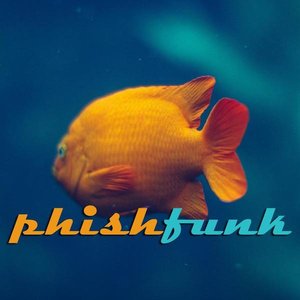 Phish Funk için avatar