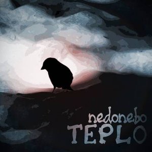 Teplo