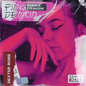 PinkkDemon
