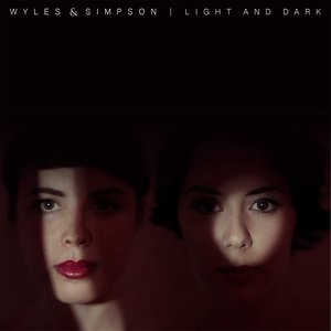 Light and Dark - Single