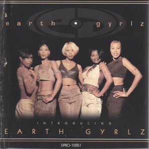 Introducing Earth Gyrlz