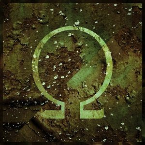 Ohm