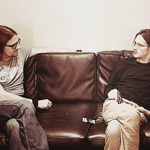 Mariusz Duda, Steven Wilson 的头像