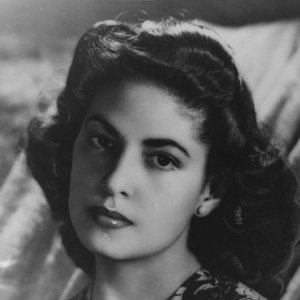 Consuelo Velázquez のアバター