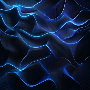 Avatar de Healing Solfeggio Frequencies