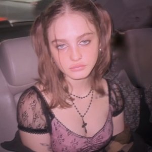 Stockholm - Single