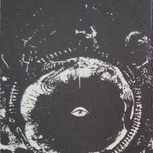 Flaming Ouroboros / Eye Of Shepherdess