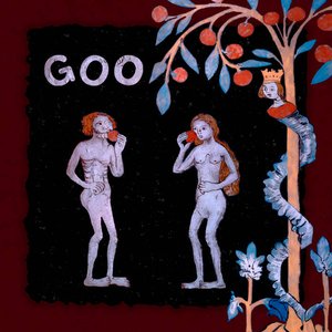 Goo ll - EP