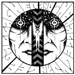 David Crosby / God of War (feat. Lee Gallagher) - Single