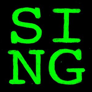 Sing EP