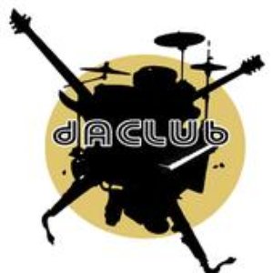 DaClub! 的头像