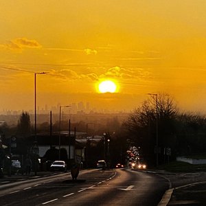 The Last Sense To Fade