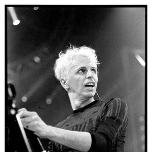 Praga Khan photo provided by Last.fm