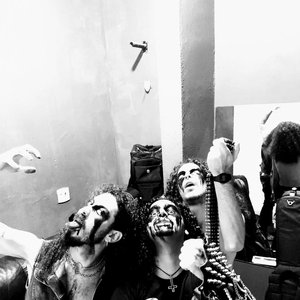 Schizogoat 的头像