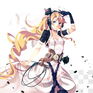 Avatar for Sweet Ann