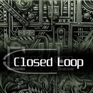 Avatar for Closed Loop