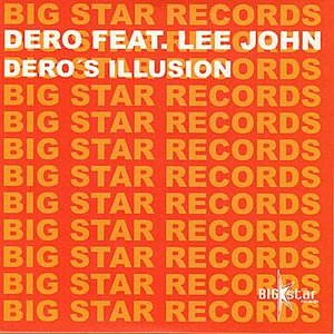 Dero's Illusion