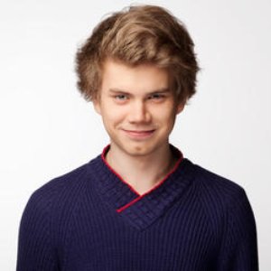 Avatar di Kevin Johannson