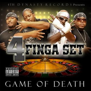 Game of Death