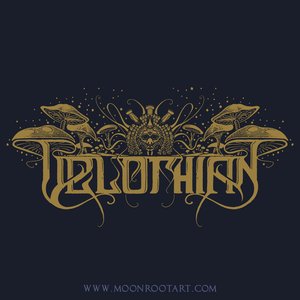 Avatar for Velothian