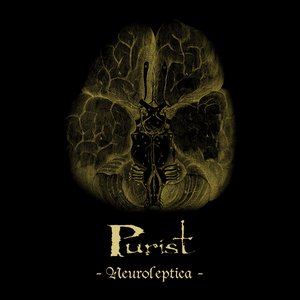 Neuroleptica