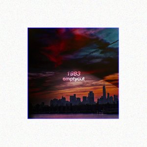1983 - Single