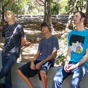 Avatar for The Entities
