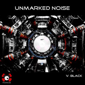 V. Black