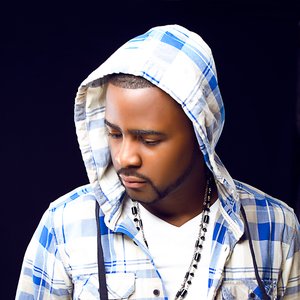 DJ Xclusive 的头像