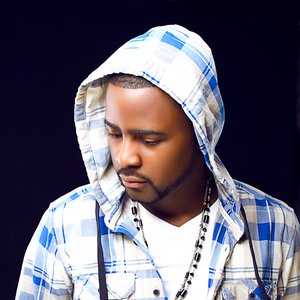 Avatar di DJ Xclusive