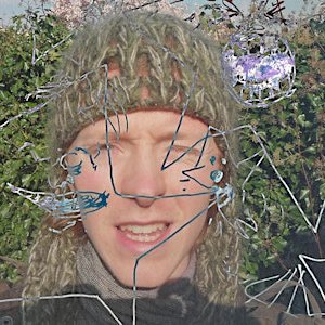Avatar for Boy Lucid