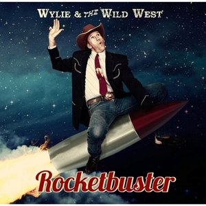 Rocketbuster