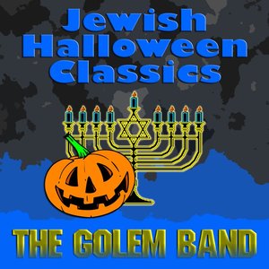 Jewish Halloween Classics