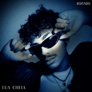 LUA CHEIA