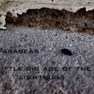 Little Big Age of the Lightbugs