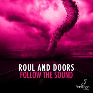 Follow the Sound - Single