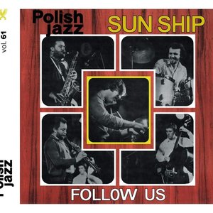 Follow Us (Polish Jazz, Vol. 61)