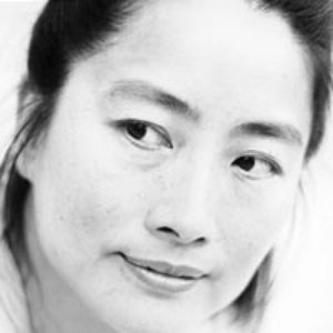Chen Pi-hsien 的头像