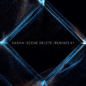 Scene Delete Remixes, Pt. 1