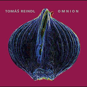 Omnion