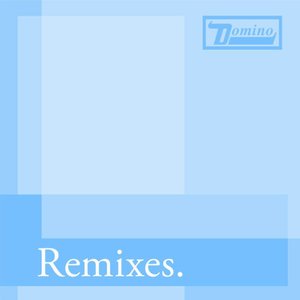 Domino Remixes