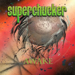 Awake
